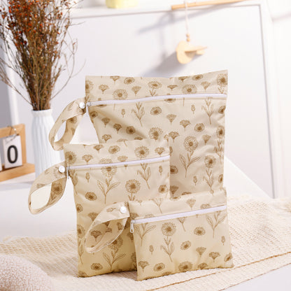Sac de rangement pratique pour bébé