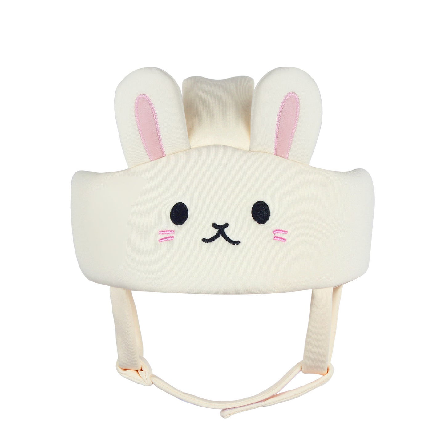Casque de Sécurité pour Bébé – Protection Antichoc pour la Tête