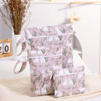 Sac de rangement pratique pour bébé