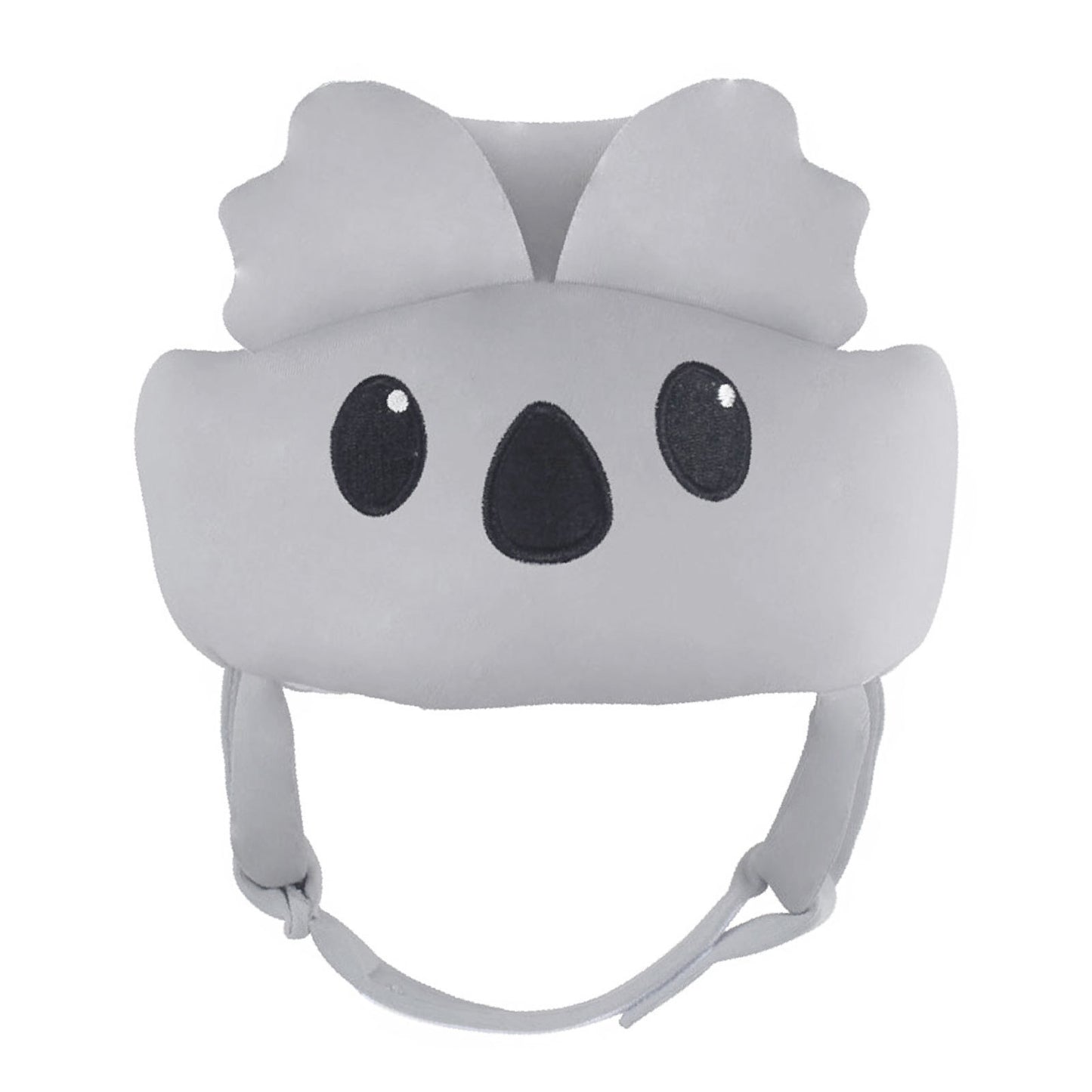 Casque de Sécurité pour Bébé – Protection Antichoc pour la Tête