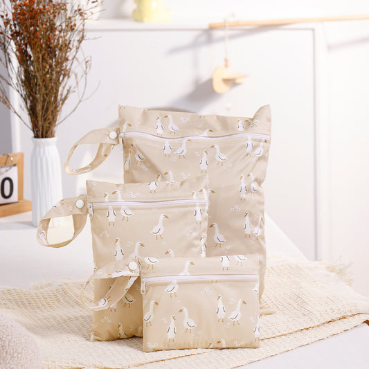 Sac de rangement pratique pour bébé