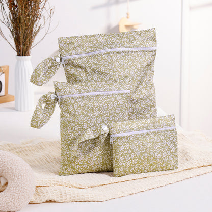 Sac de rangement pratique pour bébé