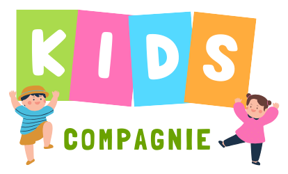 Kids et compagnie