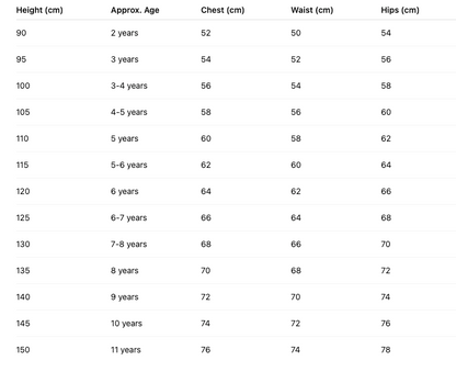 Manteau Fille Hiver 2025 – Cuir & Daim Épais