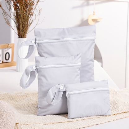 Sac de rangement pratique pour bébé