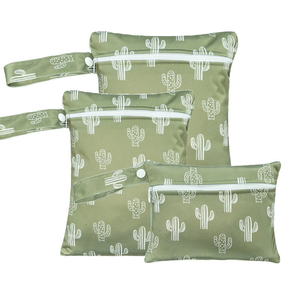 Sac de rangement pratique pour bébé