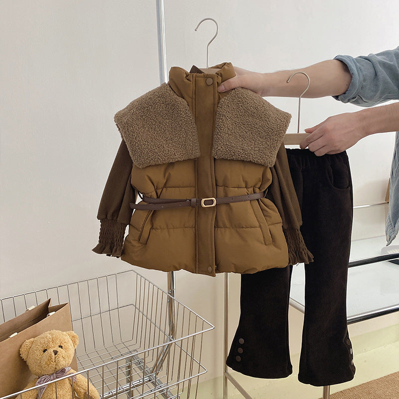 ensemble-hiver-enfant-doudoune-camel-velours.jpg