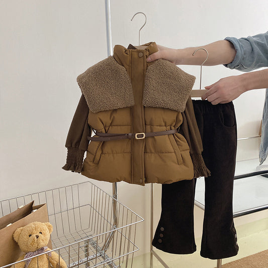 ensemble-hiver-enfant-doudoune-camel-velours.jpg