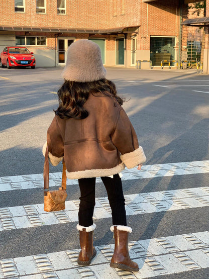 manteau-fille-hiver-cuir-daim-revers-1.j