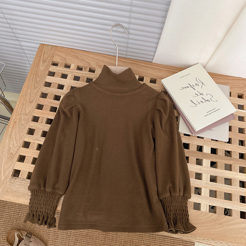 pantalon-velours-enfant-hiver