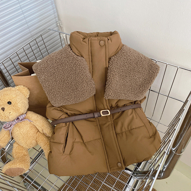 vetement-chaud-enfant-automne-hiver