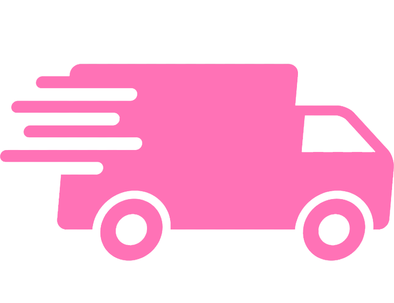 feature-item-1