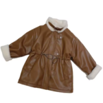 Image du produit précédent