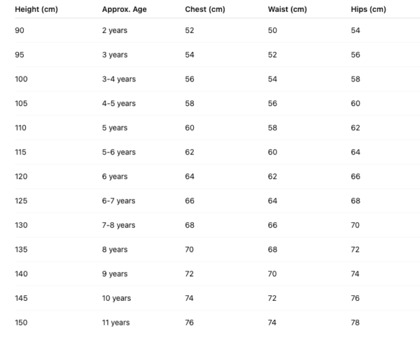 ensemble-pull-tricote-jupe-fille Product Variation