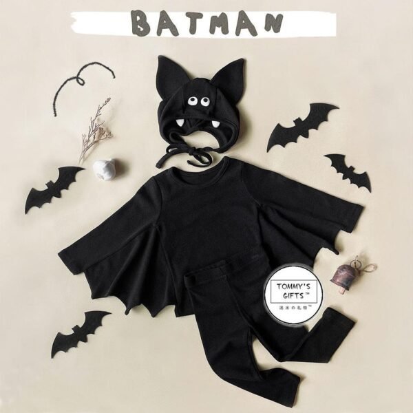 costume-chauve-souris-enfant-tenue-halloween-3-pieces Product Variation