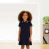 robe-polo-fille-coton-utilisation-ete.