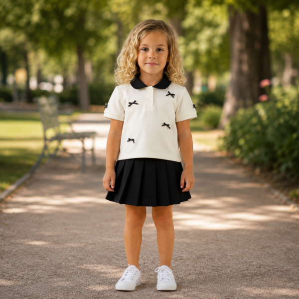 ChatGPT Image 1 juil. 2026, 15_58_30 ensemble-fille-polo-blanc-jupe-plissee-noire