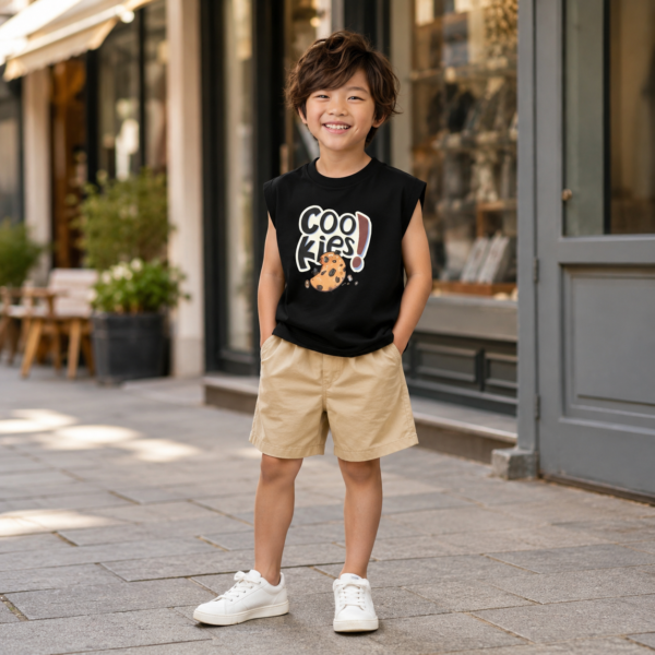ensemble-cool-kids-vue-principale ensemble-cool-kids-vue-principale