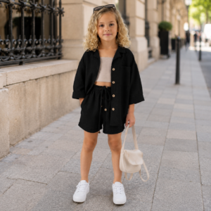 combinaison-noire-fille-vue-principale combinaison-noire-fille-vue-principale
